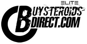 Buysteroidsdirect.com Recenze